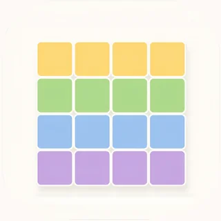 ヨンクミ アイコン